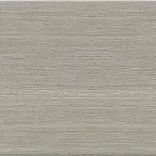Riviera Ambra 50.5Ã—20.1