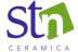 STN Ceramica