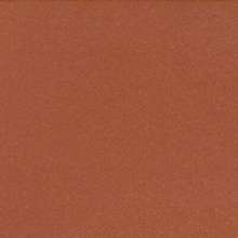 Pavimento/floor Tile Red подступенок 15x30