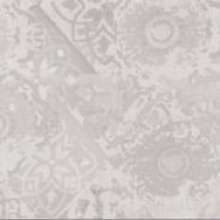 Декор для стен Patricia grey decor 01 30х90