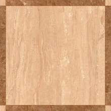 Напольная плитка Samara Crema 47.8x47.8