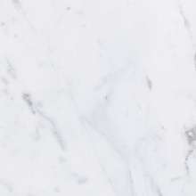 Argos bianco Плитка настенная 25x40