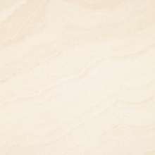 Trabia Crema 45x45