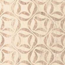Cassinia Beige Geo рект