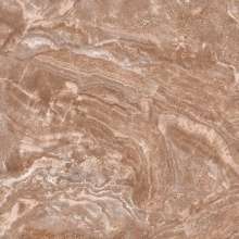 Premium Marble K-954/LR/60x60