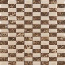Настенная плитка Pyramid Imperial 35x35   &ndash; La Platera