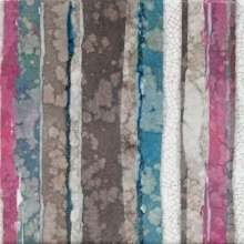 Decor Musa Cold 20x50 