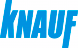 knauf