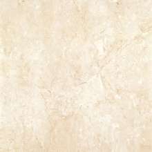 Breccia Marfil Керамогранит 60х60