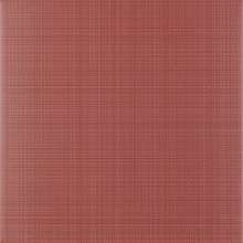 Essence Lavanda 33.3x33.3 Cifre Ceramica