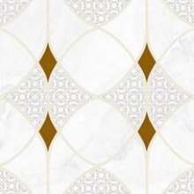 Декор для стен Constance grey light decor 02 90х30