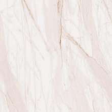 Chateau beige Керамогранит 01 60х60