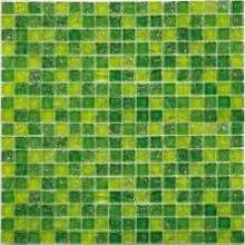 Strike green