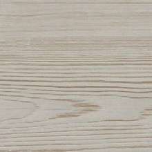 Corso white Керамогранит 01 15х60