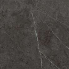 Керамогранит Charme Evo Floor Project Antracite 60x60