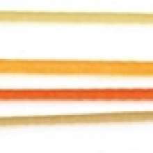 Флора Бордюр DT51\880 20х3,1