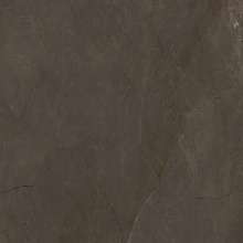 Marble Trend K-1002/MR/60х60х10/S1 Pulpis