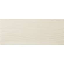 Настенная плитка Hampton Bone Waves 25x60 La Platera