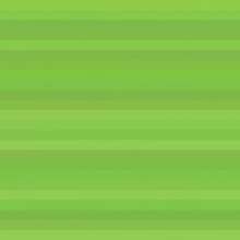 Line Бордюр стеклянный Green Strokes 30х2