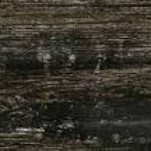 Northwood глаз. керамогранит черный (C-NW4M232D) 18.5x59.8