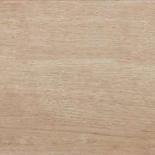Anoa Haya 25x50
