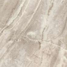 Aura Gris Brillo 25x50