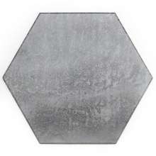Concrex Grey 32x37 (керамогранит) 