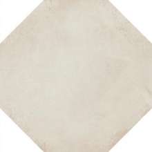 Керамогранит Пьяцетта светлый 24x24 SG243100N 