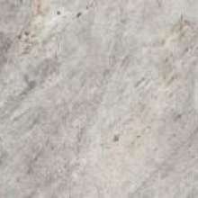 Плитка для пола Everstone light PG 01 12,5х50