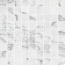 Marble Trend K-1000 CARRARA / Каррара