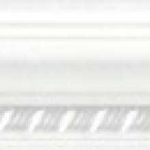 Багет Бордюр серый BLA005 25х5,5