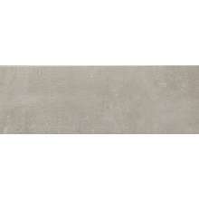  Vision Marengo 25x75