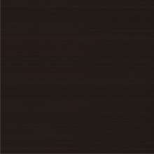 Плитка напольная Black (КПГ3МР202) 41,8х41,8