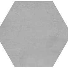 Madelaine Grey 17.5x17.5