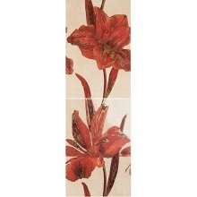 Декор Decor Nepal D590 2x30x45 (30x90)   &ndash; Myr Ceramica
