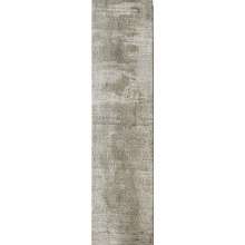 Autun Ceniza 24x95