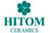 Hitom