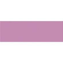 Armony Lila 20x60