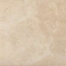 Керамогранит Siena beige бежевый 30х30 610010000733 