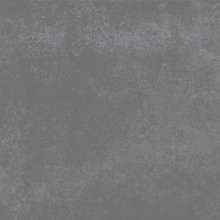 Плитка для стен Marchese grey wall 01 30х10