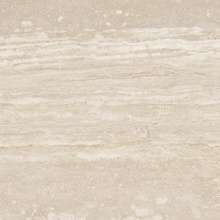 Плитка для пола Ottavia beige PG 01 60х60
