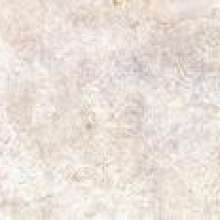 Verona Плитка настенная  TWU12VNA04R 24,6х74