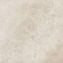 Керамогранит Siena bianco белый 30х30 610010000732 