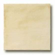Настенная плитка Patine Beige 15x15   &ndash; El Barco
