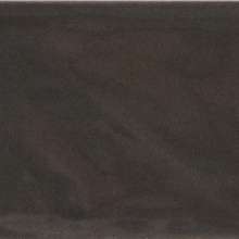 Bulevar Antracite 10x30.5 Cifre Ceramica