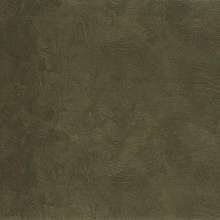 Concrete grey wall 02 25х60