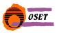 Oset