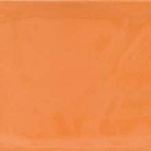 Royal Naranja 10x30.5 Cifre Ceramica