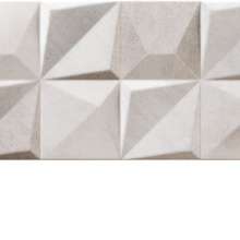 Relieve Anza Mix 25x75