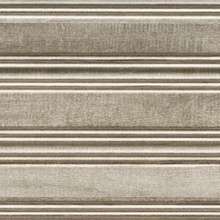 Placage Cenere 25x75